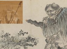 Shennong - Chinese 'King Of Medicines' Who Invented Farming Tools And Herbs For Treating People's Diseases