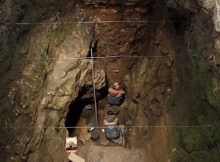 The Oldest Denisovan Fossils Ever Discovered Shed New Light On Early Hominins As They Spread Across Eurasia
