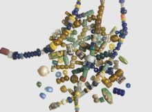 New Astronomical Knowledge Sheds Light On The Start Of Viking-Age Trade