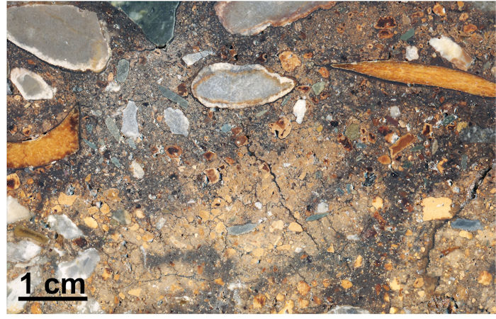 How Is DNA Preserved In Archaeological Sediments For Thousands Of Years How Is DNA Preserved In Archaeological Sediments For Thousands Of Years