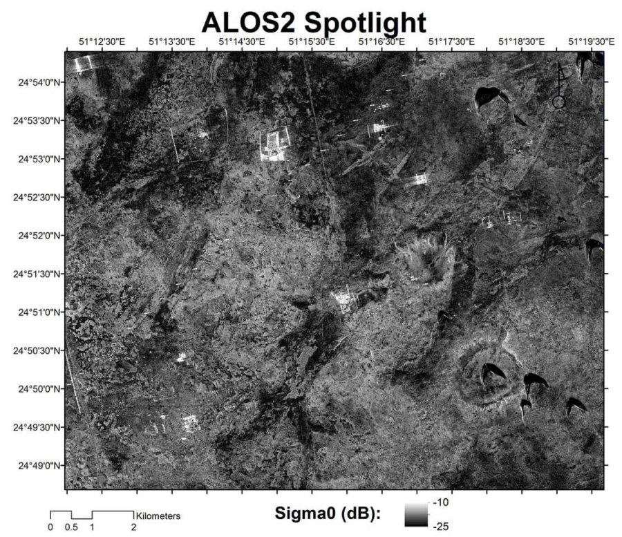 Credit: University of Southern California