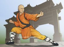 Sōhei And Yamabushi: Fearsome Ancient Warrior Monks Of Japan