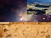 Cosmic Message Of The Zapotec Glyphs In The Valley Of Oaxaca – Deciphered!
