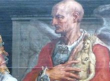 Troublesome Momus: Deity Of Irony, Ridicule, Sarcasm And Harmful Jokes In Greek And Roman Mythology
