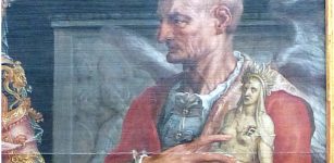 Troublesome Momus: Deity Of Irony, Ridicule, Sarcasm And Harmful Jokes In Greek And Roman Mythology