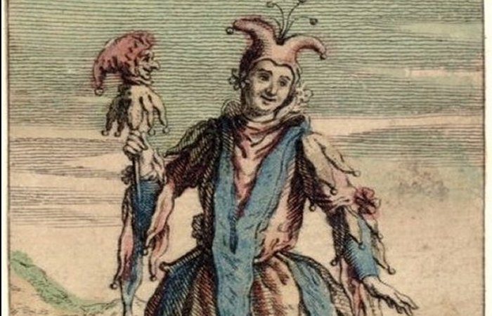 Troublesome Momus: Deity Of Irony, Ridicule, Sarcasm And Harmful Jokes In Greek And Roman Mythology