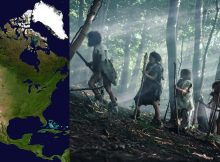 There Is Evidence Humans Reached North America 130,000 Years Ago - Archaeologist Says