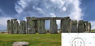 Stonehenge Served As An Ancient Solar Calendar And We Know How It Worked - Scientists Say