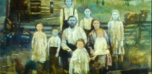 Who Were The Blue People Of Kentucky?