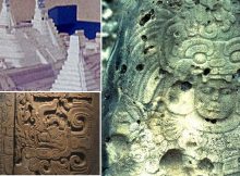 Tikal Of Maya: Sophisticated Culture That Experienced Humble Start Golden Age Wars And Decline