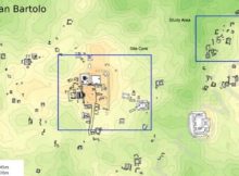 What Can Ancient Toilets Teach Us About Maya Life And Tamales?