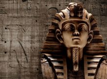 Unraveling Pharaohs' True Knowledge Of Hieroglyphs - Could All Pharaohs Read And Write?