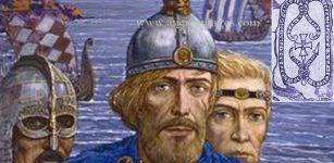 Ingvar Vittfarne: Viking Chieftain And His Tragic Expedition To The East