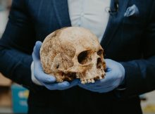 First AI-Based Method For Dating Archaeological Remains Developed By Researchers