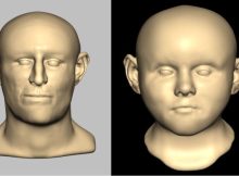 Mystery Of The Ashkenazi Jews Found In A Medieval Mass Burial - Solved!