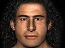 DNA Analysis Shows Griffin Warrior Ruled His Greek Homeland