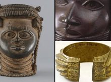 Cambridge Supports Nigeria’s Claim For Return Of Benin Artefacts From University Collections