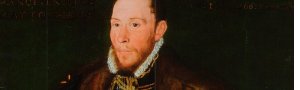 On This Day In History: ‘Earl of Northumberland’ Thomas Percy Executed Because He Was Catholic – On August 22, 1572
