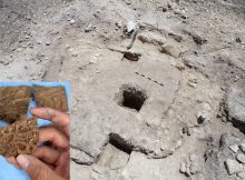 Exploring Ancient Secrets Of An Ancestral Maya Neighborhood And Some Puzzling Buildings