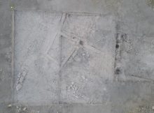 9,600-Year-Old Permament Settlement And Daily Tools Discovered In Turkey