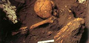 Curious 6,000-Year-Old Skull May Confirm Mythical Ancient Tribe Of Small People Did Exist!