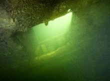 Unique Historical Discovery - Wreck Of Vasa's Sister Ship Äpplet Found Off Swedish Coast!