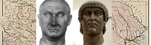 On This Day In History: Battle Of Cibalae Was Fought Between Two Roman Emperors – On Oct 8, 314