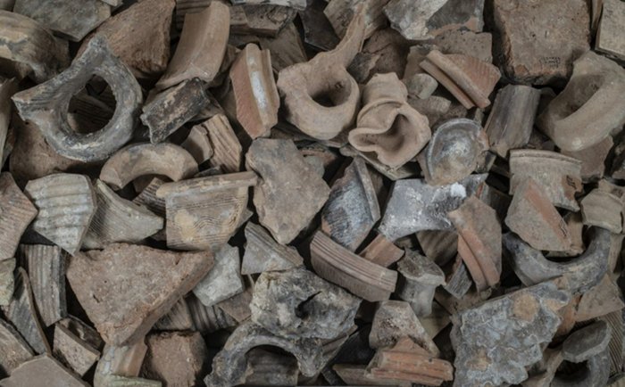 Image credit: Israel Antiquity Authority.