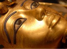 An Expert Explains Why Tutankhamun's Tomb Remains One Of The Greatest Archaeological Discoveries