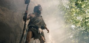 Neanderthals: How A Carnivore Diet May Have Led To Their Demise