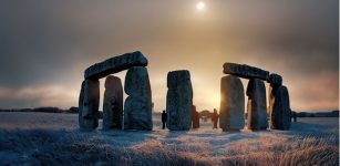 Why winter solstice matters around the world