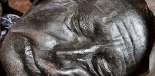 Mystery Of Europe's Bog Body Phenomenon Solved By Scientists