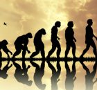 Mystery How Humans Lost Their Body Hair Solved By Scientists