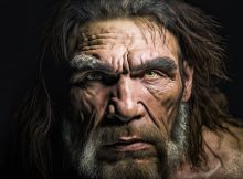 Common Ancestor Of Neanderthals And Humans That Lived 700,000 Years Ago Holds Clues To A Genetic Mystery