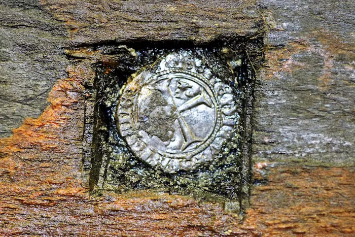 Newport Ship: Experts Reassemble Medieval Vessel Found In The Mud