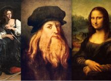 Leonardo Da Vinci's Mother Might Have Been A Slave - Here's What The Discovery Reveals About Renaissance Europe