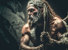 New Clues To Behavior Of Neanderthal Hunting Parties