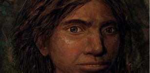 First Facial Reconstruction Reveals What Denisovans May Have Looked Like