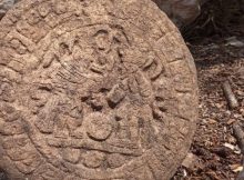 Archaeologists Discover Ancient Mayan Board Game - Here's What It Can Teach Modern Educators