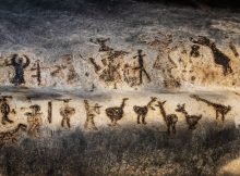 Elusive Non-Binary Gender In Prehistoric Europe - A Forgotten Minority