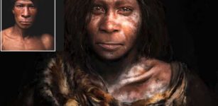 New Details On Neanderthals - Revealed By Museum Exhibition In Norway