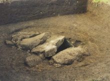 Mystery Of The 2,000-Year-Old Grave On The Isles Of Scilly Solved!