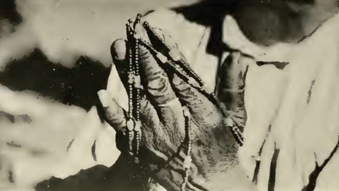 Share Twit Share Email Home Other Sciences Archaeology Home Other Sciences Social Sciences JULY 13, 2023 Editors' notes In ancient California matriarchal society, daughters breastfed longer and women accumulated greater wealth by University of Utah Woman measuring a strand of shell beads in a photo taken in 1918. Credit: JOHN P. HARRINGTON/ public domain In a new study, researchers and members of the Muwekma Ohlone Tribe of the San Francisco Bay Area are the first to publish evidence of wealth-driven patterns in maternal investment among ancient populations. Ancestors of the Muwekma Ohlone living 2,000 years ago at Kalawwasa Rummeytak in present-day Silicon Valley in California's San Francisco Bay Area, placed high value on women's economic contributions to their communities, according to the study published in The American Journal of Biological Anthropology. Women stayed in the villages in which they were born, and their male partners moved from their birth communities to join their wives' families. Women's intimate knowledge of the local ecology and female ownership of important food resources appears to have incentivized parents to invest more in their female offspring by breastfeeding them longer. It may have also led to female-biased wealth disparities, as older women at the site were buried with much greater wealth than men. "Ohlone ancestors living at Kalawwasa Rummeytak relied heavily on women's contributions to the economy, so they structured their marriage and family systems around women to keep them in their natal communities," said Dr. Alexandra Greenwald, anthropologist at the University of Utah and curator of ethnography at the Natural History Museum of Utah. "We can also see that placing a high value on women's contributions led to greater investment in their well-being as children and created greater opportunities for them to accumulate wealth and prestige over their lifetimes." Over the past four decades, the Muwekma Ohlone tribal leadership has had oversight over many of the tribe's ancestral heritage sites within their ethnohistoric home of the San Francisco Bay Area. The Muwekma Ohlone Language Committee has renamed many of the tribe's cemetery, village sites and sacred places to counter the colonial legacies and politics of erasure perpetrated by the Spanish Empire, and the ensuing American conquest of California. In 2001, the tribe's language committee renamed a cemetery site located in the City of Santa Clara where the tribe and San Jose State University staff and students recovered 24 ancestral remains. The site's name, Kalawwasa Rummeytak, means Place of the Calabazas Creek Site. "Given the fact that there was no funding for analysis or reburial, our team produced a preliminary report on the excavation and skeletal analysis," said Muwekma Ohlone Tribal Vice-Chairwoman Monica V. Arellano and co-author of the study. "The Muwekma Ohlone Tribal Council voted to support the proposed research that has become the current published study." The authors of the study, led by Greenwald, used Strontium isotopes to assess Ohlone ancestors' movement across the landscape throughout their lives. Strontium is incorporated into a person's tissues from the water they drink, which bears the local geological signature. By sampling from tissues like bone and teeth that grow at specific points in an individual's life, archaeologists can track the person's movement. The analysis revealed that the group practiced a matrilocal kinship system where men marry and move into their wife's village. In other societies that follow a matrilocal kinship system, mothers invest more resources into their daughters who remain in their community and contribute to the local economy. To test whether Kalawwasa Rummeytak mothers prioritized their female offspring, the authors were interested in examining how they breastfed their children. Because lactation is costly to mothers from a caloric and time perspective, scientists considered weaning age an important measure of parental investment among mammals. The location of the Kalawwasa Rummeytak site near Santa Clara, California. Credit: Adapted from Greenwald, et. al., (2023) Am J Bio Anthro To reconstruct the infant and childhood diets of Kalawwasa Rummeytak residents, the authors measured carbon and nitrogen isotope ratios contained in permanent first molars. First molars begin forming at birth and grow in layers, akin to tree rings. These layers incorporate isotopic signatures from the food that the infant is consuming, and can be tied directly to the age of the individual when the layer was formed. "Infants who are breastfeeding exhibit greater nitrogen enrichment because they're consuming breastmilk, which is synthesized from their mother's bodily tissues," Greenwald explained. "Using this method, we could track down to the month how long each individual at Kalawwasa Rummeytak was breastfed." On average, the women interred at the site were breastfed five months longer than the males, suggesting that parents prioritized their female offspring's nutrition. On average, girls were weaned at 36 months, and boys at 31 months. When comparing the average weaning age of individuals who were born at the site, and those who moved there in early adulthood, the authors found a significant difference. Locals were breastfed an average of 42 months versus 32.5 months for non-locals. Not only were women at Kalawwasa Rummeytak breastfed longer as girls, but they also held a disproportionate amount of wealth. Prior to contact with the Spanish and Euromericans, Indigenous Californians developed a form of money using shell beads. Individuals buried with large quantities of beads are assumed by archaeologists to have achieved greater wealth and status in their lifetime. At Kalawwasa Rummeytak, only older women are interred with shell beads. "This case stands out as the most definitive example in ancient California of burial wealth concentrated among women," said co-author Gregory Burns of the University of Utah, an expert in the shell bead economy. The findings highlight the flexibility human societies to shift their kinship strategies in response to local ecological conditions. "Our tribal leadership is honored to have worked and co-authored with these scholars and hopefully such analyses will leave our tribal membership, Native Americans and the scientific community a meaningful legacy that contributes to the understanding of our ancestral lifeways and adaptive strategies left by our ancestors," said Vice Chairwoman Arellano. More information: Alexandra M. Greenwald et al, Sex‐biased parental investment and female wealth accumulation in ancient California, American Journal of Biological Anthropology (2023). DOI: 10.1002/ajpa.24806 Provided by University of Utah Explore further Study ties present-day Native American tribe to ancestors in San Francisco Bay Area Facebook Twitter Email Feedback to editors 1 2 Medical Xpress Medical research advances and health news Tech Xplore The latest engineering, electronics and technology advances Science X The most comprehensive sci-tech news coverage on the web Newsletters Email Science X Daily and the Weekly Email Newsletter are free features that allow you to receive your favorite sci-tech news updates in your email inbox Follow us Top Home Search Mobile version Help FAQ About Contact Science X Account Premium Account Archive News wire Android app iOS app RSS feeds Push notification © Phys.org 2003 - 2023 powered by Science X Network Privacy policy Terms of use 1 / 1Woman measuring a strand of shell beads in a photo taken in 1918. Credit: JOHN P. HARRINGTON/ public domain