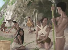 The Invisible Plant Technology Of The Prehistoric Philippines