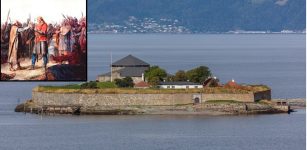 Munkholmen: Island With Intriguing Yet Dark And Scary History