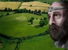 Enigmatic Underground Iron Age Monument At Navan Fort And Its Connection To The Ulster Kings Investigated