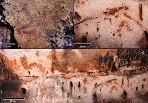 Fascinating 24000 A Year Is How Much An Hour Photos