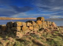 Clues What Tiggered Climate Change 8,000 Years Ago Found In Scotland