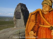 Why Was Grette The Strong, Icelandic Poet And Warrior Afraid Of Darkness?