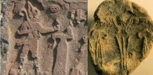 Ancient Clay Seals That Could Re-Write Hittite History Discovered In Kayalipinar